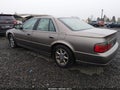 Photo 3 of 11 — 2000 Cadillac Seville