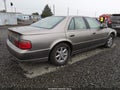 Photo 4 of 11 — 2000 Cadillac Seville
