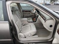 Photo 5 of 11 — 2000 Cadillac Seville