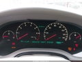 Photo 7 of 11 — 2000 Cadillac Seville