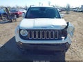 2018 Jeep Renegade — photo 13 of 17 | VIN ZACCJABB7JPH58718