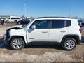 2018 Jeep Renegade — photo 15 of 17 | VIN ZACCJABB7JPH58718