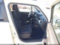 Photo 5 of 17 — 2018 Jeep Renegade