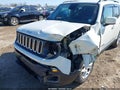 2018 Jeep Renegade — photo 6 of 17 | VIN ZACCJABB7JPH58718