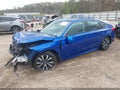 Photo 2 of 16 — 2024 Honda Civic