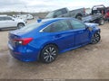 Photo 4 of 16 — 2024 Honda Civic