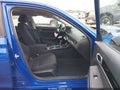 Photo 5 of 16 — 2024 Honda Civic