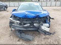 Photo 6 of 16 — 2024 Honda Civic