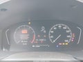 Photo 7 of 16 — 2024 Honda Civic