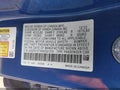 Photo 9 of 16 — 2024 Honda Civic
