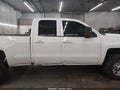 Photo 14 of 18 — 2019 Chevrolet Silverado 2500