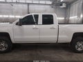 Photo 15 of 18 — 2019 Chevrolet Silverado 2500