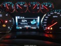 Photo 16 of 18 — 2019 Chevrolet Silverado 2500