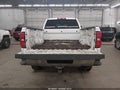 Photo 17 of 18 — 2019 Chevrolet Silverado 2500