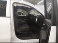 Photo 5 of 18 — 2019 Chevrolet Silverado 2500