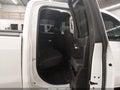 Photo 8 of 18 — 2019 Chevrolet Silverado 2500