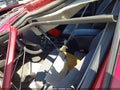 Photo 15 of 17 — 2001 Jeep Cherokee