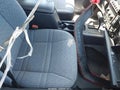 Photo 5 of 17 — 2001 Jeep Cherokee