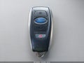 Photo 11 of 19 — 2025 Subaru Forester