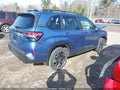 Photo 4 of 19 — 2025 Subaru Forester