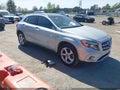 Photo 1 of 17 — 2018 Mercedes-Benz GLA-Class