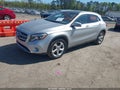Photo 2 of 17 — 2018 Mercedes-Benz GLA-Class