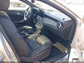 Photo 5 of 17 — 2018 Mercedes-Benz GLA-Class
