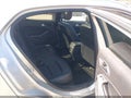 Photo 8 of 17 — 2018 Mercedes-Benz GLA-Class
