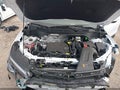 2026 Chevrolet Trax — photo 10 of 18 | VIN KL77LHEP0TC096514