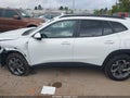 Photo 15 of 18 — 2026 Chevrolet Trax