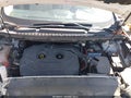 Photo 10 of 16 — 2015 Ford Edge