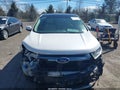 Photo 12 of 16 — 2015 Ford Edge