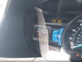 Photo 15 of 16 — 2015 Ford Edge