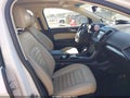Photo 5 of 16 — 2015 Ford Edge