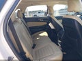 Photo 8 of 16 — 2015 Ford Edge