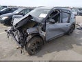 Photo 2 of 17 — 2022 Nissan Kicks