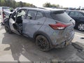 Photo 3 of 17 — 2022 Nissan Kicks
