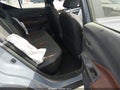 Photo 8 of 17 — 2022 Nissan Kicks
