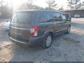 Photo 4 of 16 — 2016 Chrysler Town & Country