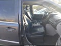 Photo 5 of 16 — 2016 Chrysler Town & Country