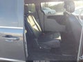 Photo 8 of 16 — 2016 Chrysler Town & Country
