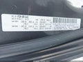 Photo 9 of 16 — 2016 Chrysler Town & Country