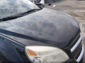 Photo 15 of 16 — 2015 Chevrolet Equinox