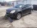 Photo 2 of 16 — 2015 Chevrolet Equinox
