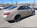 2009 Toyota Camry Hybrid — photo 4 of 11 | VIN 4T1BB46K89U070494