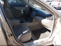 2009 Toyota Camry Hybrid — photo 5 of 11 | VIN 4T1BB46K89U070494