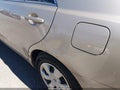 2009 Toyota Camry Hybrid — photo 6 of 11 | VIN 4T1BB46K89U070494