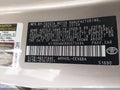 2009 Toyota Camry Hybrid — photo 9 of 11 | VIN 4T1BB46K89U070494