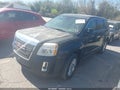 Photo 2 of 11 — 2013 GMC Terrain