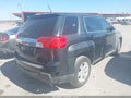 Photo 4 of 11 — 2013 GMC Terrain
